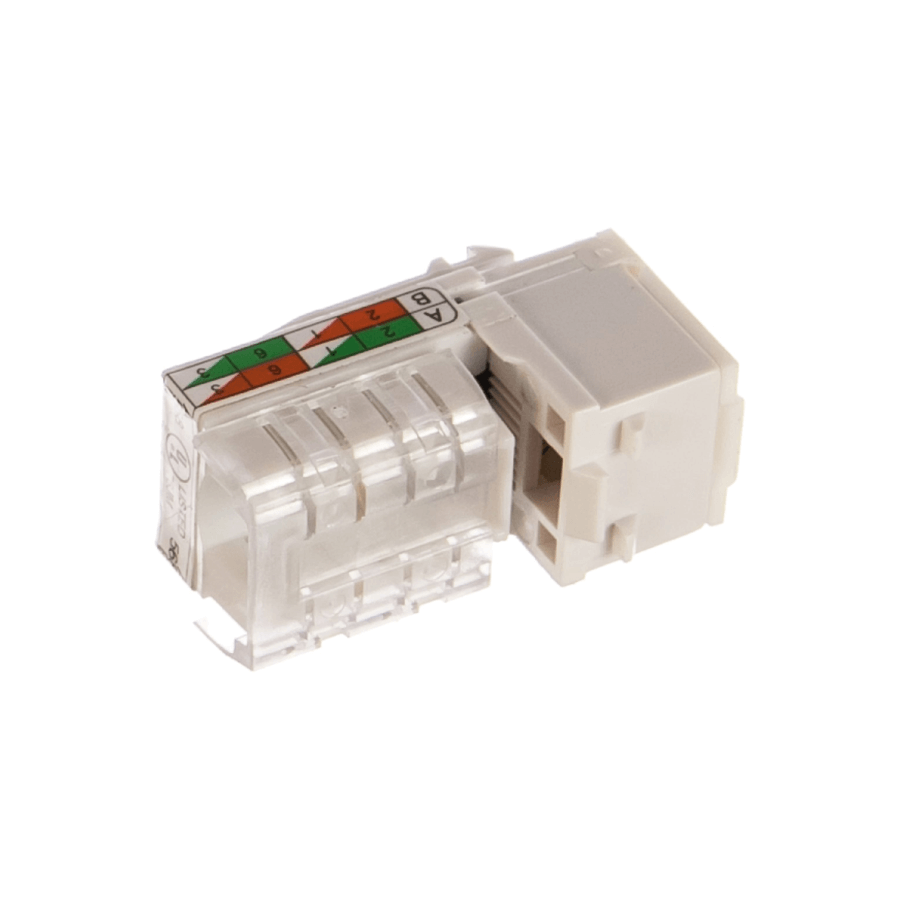 Розетка компьютерная rj45 сп. Mosaic розетка компьютерная rj45 1 модуль категория 5е. Розетка компьютерная rj45 категория 5e UTP 1мод. 45038 DKC Viva белый. Модуль UTP категории 5е Keystone, белый 16b-u5-03wt.