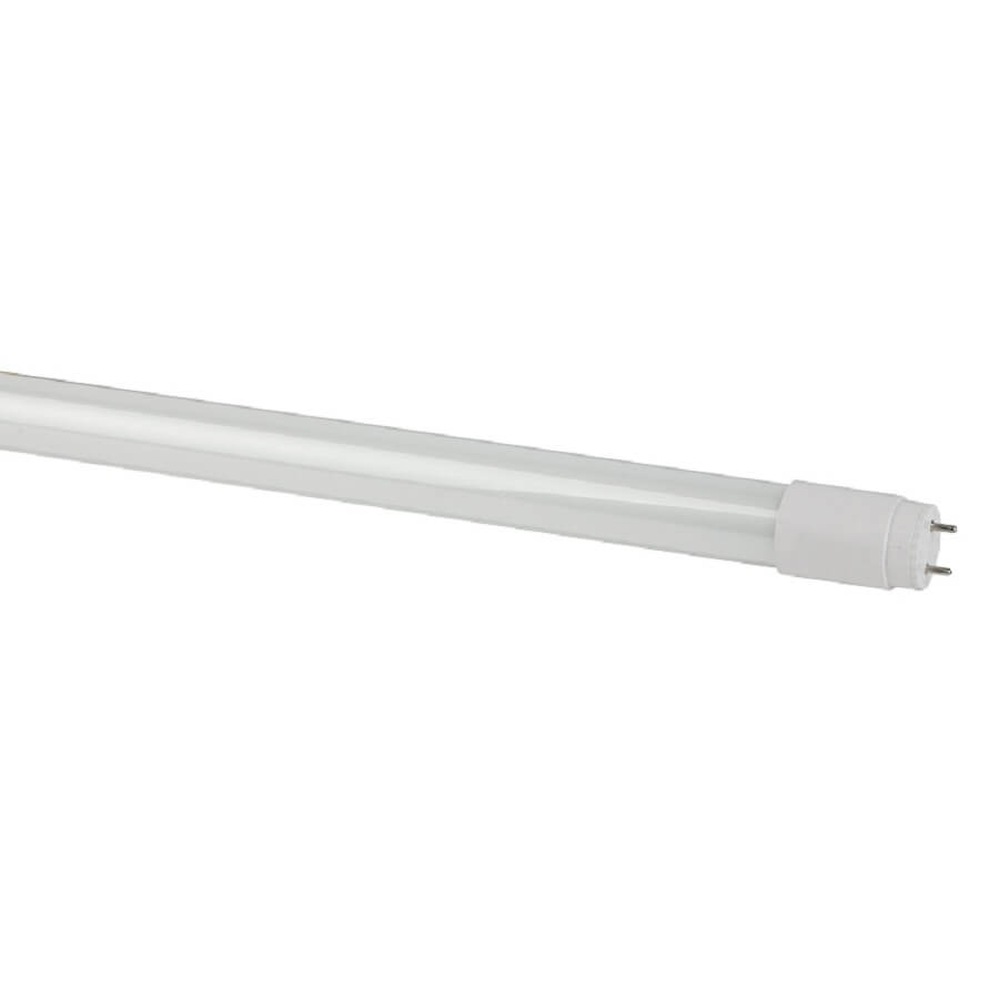 Светодиодные лампы трубки g13. Лампа т8 g13 светодиодная. Лампа светодиодная т8 трубка, 120 см, 16 w, g13. Лампа люминесцентная 14w т8. Светодиодная лампа led 18 g13 ECOPRO.