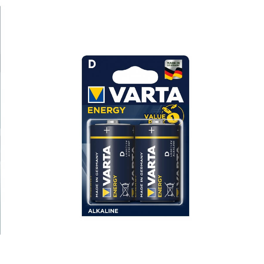 Varta Energy d lr20. Батарейка Varta Energy. Lr20 Varta Max Power bl2 оригинал 12037. Батарейка 373.